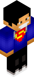Mr_Zig