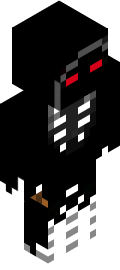 Evil_Wish