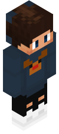QuickFinn