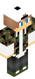 xX_Mark_xX
