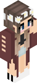 Mangon12
