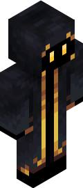 JackoLP