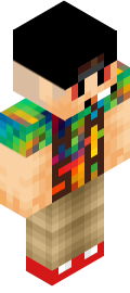 PeterPeterHD