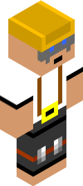 IMadsackI