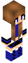 ikiluurd