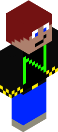 nickmomo