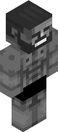 Count_Califax