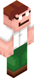 WilderM
