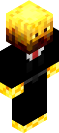 BlazeFront