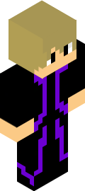 Karatefritz