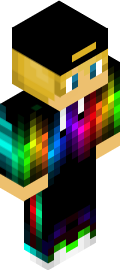 xRainBowBrigex