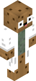 MuffinMampfer