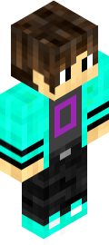 Dirkoonk