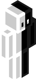 L3gacyGamer Minecraft Skin