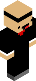 Keksi12