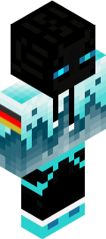 RevengerLP