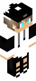 XLeon_HD