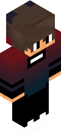 Jensbro23