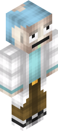 Frostgurke