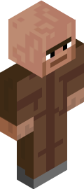 brutalrobin41