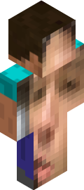 IOnly4You