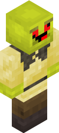 Shrek0