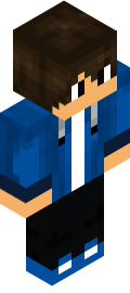 ramon_11