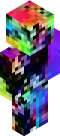 migibigibu