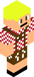 MrPringlesHD