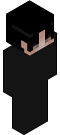 ab Minecraft Skin