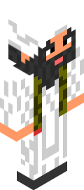 Medpixel