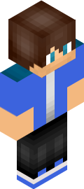 Temofino20