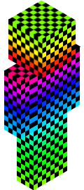 Naramnarana