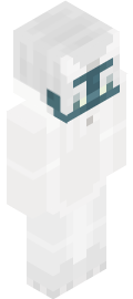 minecraftandi