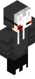 Razelivestream