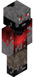 Redthirteen