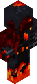 Snerp