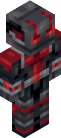 AussyAssassin10