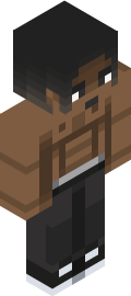 Josh_291003