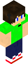 juli_crafter