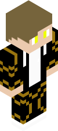 Mecklenburger