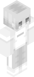 katze0012