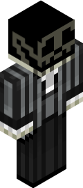 PGDdf