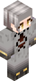 zLiky