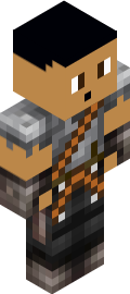 NeoGriever