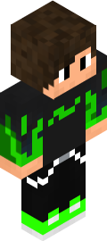 BironixHD
