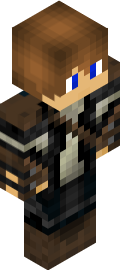 Monstermarc