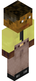 Geklauter_Pixel