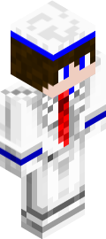 Hypernick