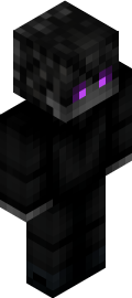 ASAPGnocchii